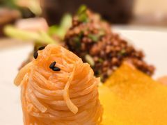 -叶叶菩提(旗舰店)