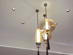 -湖锦酒楼·32年地道湖北菜(光谷店)