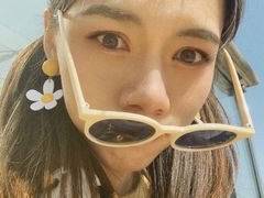 -济南国际园博园