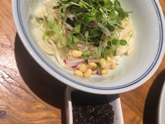 -壹零捌道·北京烤鸭(车公庄店)