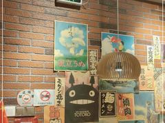 -渔井食堂(新洲店)