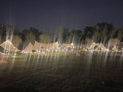 -不觉晓CAMPING(上海迪士尼营地店)