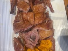 -大厨小味·民间川菜(八里庄店)