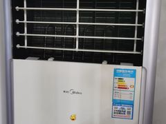 -天津啄木鸟数码维修