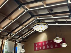 -云海肴·汽锅鸡·云南代表菜(丁香国际店)