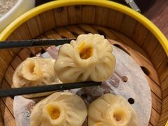 -金陵家宴·金陵春·南京菜(夫子庙店)