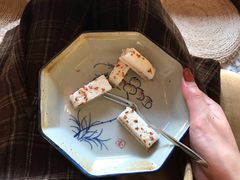 -一号铺子·大炉茶