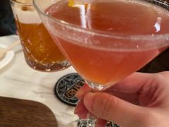 丛林鸟菠萝金巴利-IL TEATRO 精品意大利餐厅