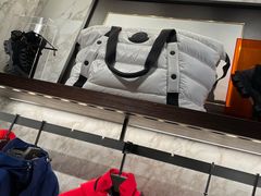 -MONCLER(北京SKP概念店)