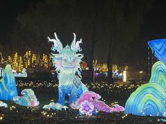 -意大利农场度假村