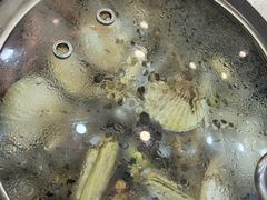 -仙螺岛海鲜自助餐厅(总店)