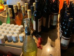 -星伦多 自助料理(圆融店)
