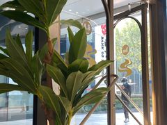 -LAVAZZA拉瓦萨咖啡(星荟中心店)