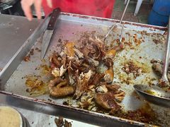 -童子鸡专卖店(中新街店)