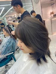 -潘多拉Hairsalon