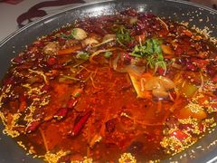 -麻六记(新天地店)