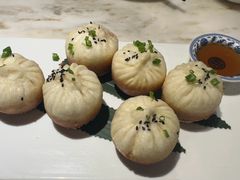 -淮扬府(安定门店)