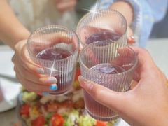 -Skitchen.食尚(平沙店)