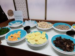 -新辣道鱼火锅(航天万源店)