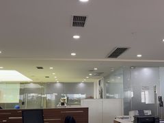 -北京中升宝辉宝马4S店