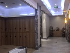 -天沐温泉(抚顺店)