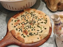 -阿娜尔·新疆菜(佰港城店)