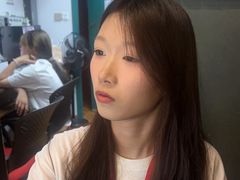 -星空密室·精选(天一豪景店)