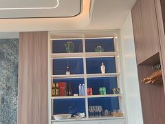 -望海湾海鲜楼·海鲜(河南路店)