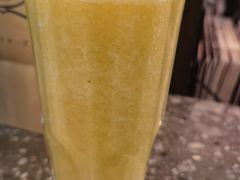 -BOTTEGA意库(中骏世界城店)