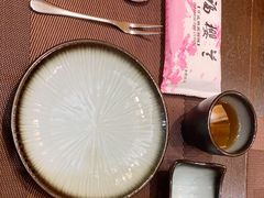 -福樱兰海鲜放题铁板烧(加州店)