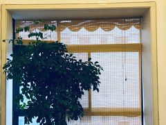 -梵舍·沙浴养生SPA