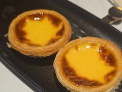 -侨美食家·41年地道粤菜(珠江新城店)