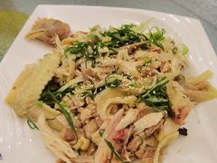 -茶米烧腊茶餐厅(石龙店)