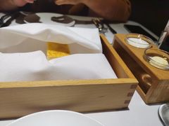 -王品牛排(合肥万象城店)