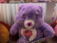 -中大国际(南大街店)