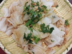 -有记家厨(后龙西街店)