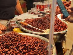 -丁家脆哨(民生路店)