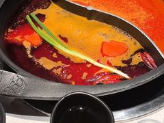 -园里火锅(仁和新城店)