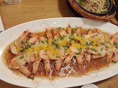-品大三(大行宫店)