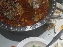 -群英会·三国菜(曹魏古城店)