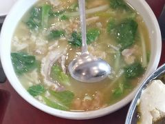 -郭鸡肉·非遗餐厅(安仁古镇店)