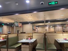 -海底捞火锅(坪山益田假日广场店)