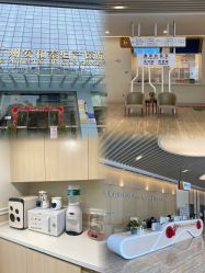 -广州安和泰医学月子会所