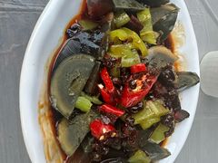 -柒五龙虾(八王寺店)