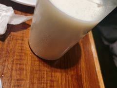 -汉巴味德(沈阳万象汇店)