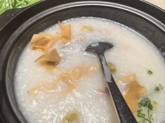 -好食上(喜盈门.范城店)