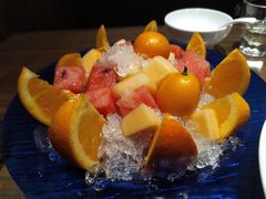 -将相和·海鲜蒸饺大连菜