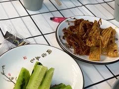 -杯莫亭(集里店)