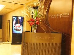 -外滩二十二号艺术中心