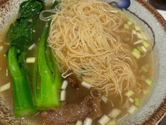 -岭南茗点(沙埔店)